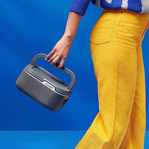 Crock-Pot Portable Electric Lunch Box Food Warmer 28oz - Select 69pa0t