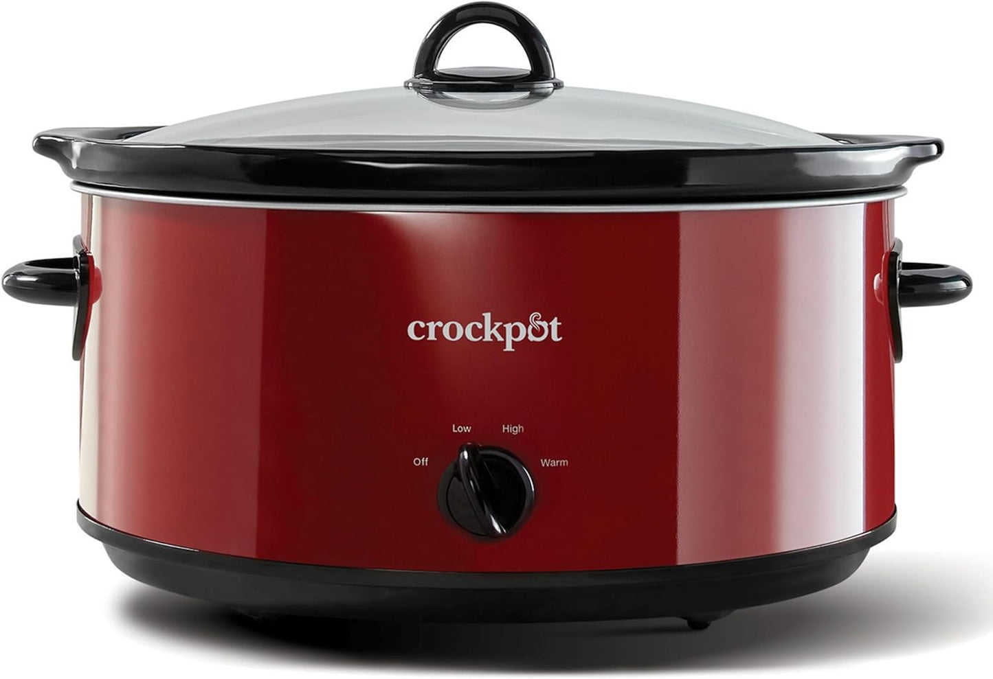 Crock-Pot 2 Quart Mini Slow Cooker – Classic Compact Cooker - Select 0esxrm
